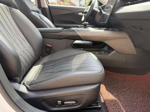 Фото машины 20