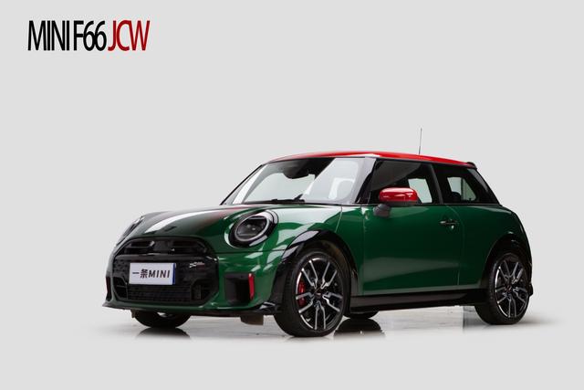 Бэкграунд машины