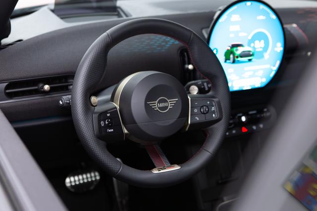 Фото машины 8