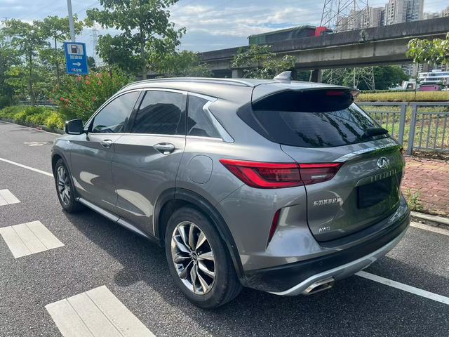 Фото машины 6