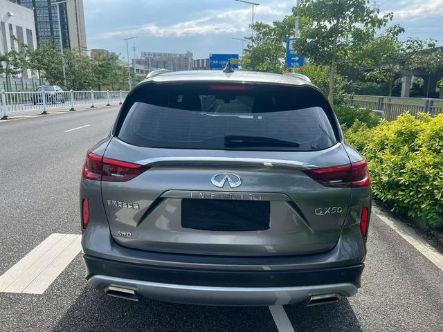 Фото машины 7