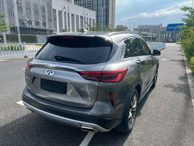 Фото машины 8