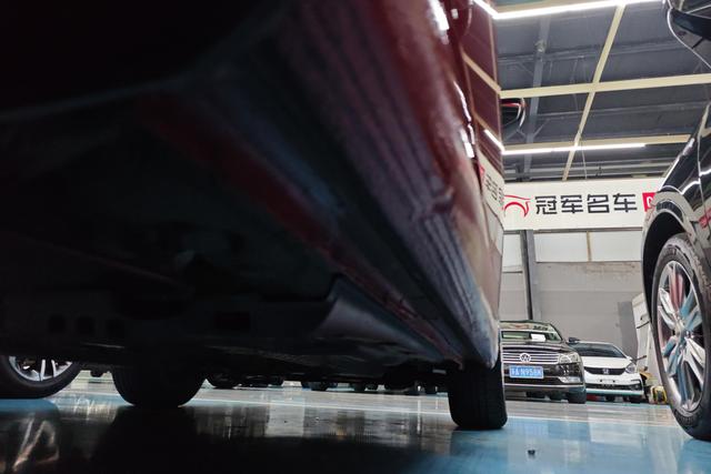 Фото машины 6