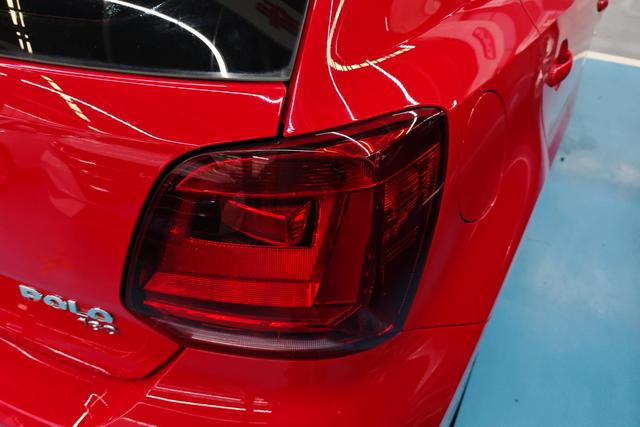 Фото машины 7