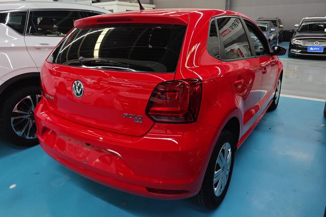 Фото машины 8