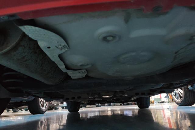 Фото машины 9