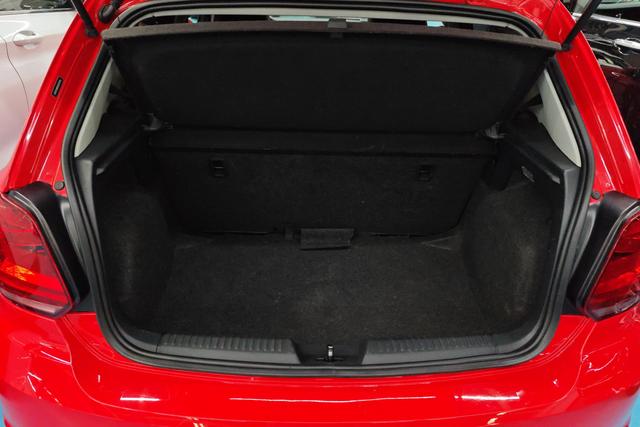 Фото машины 10