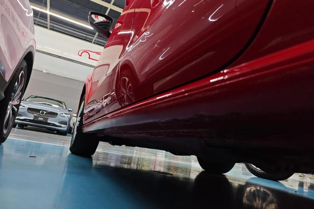 Фото машины 11