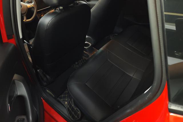 Фото машины 12