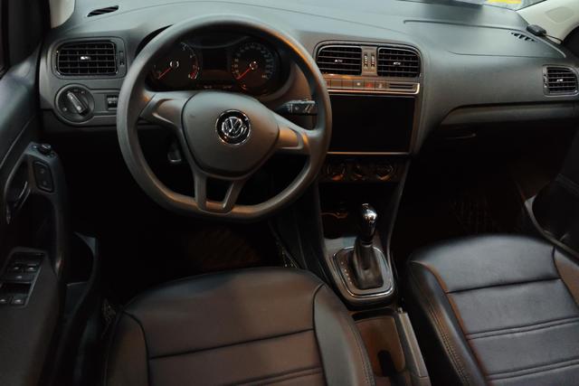 Фото машины 13