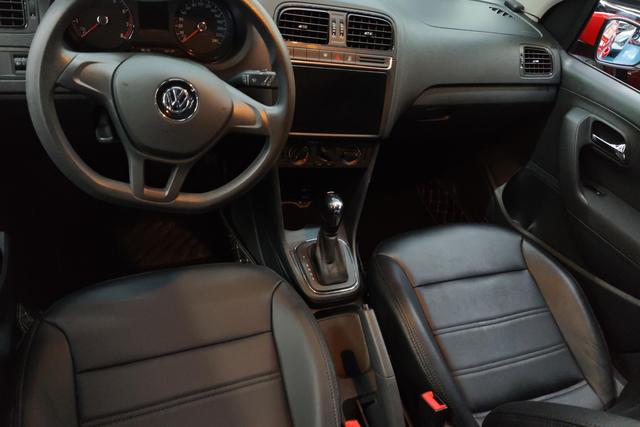 Фото машины 14