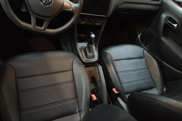 Фото машины 15