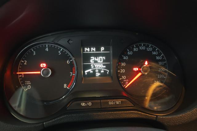 Фото машины 16