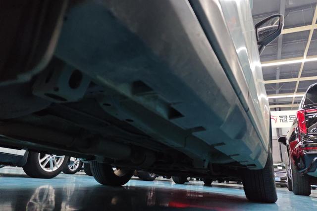 Фото машины 6