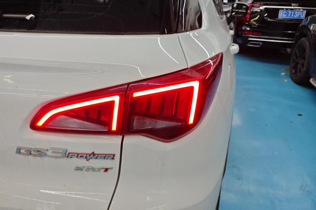 Фото машины 7