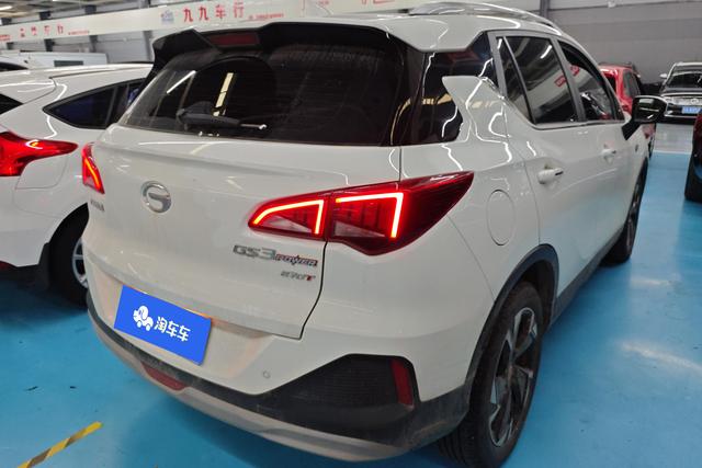 Фото машины 8