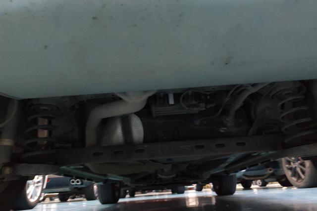 Фото машины 9