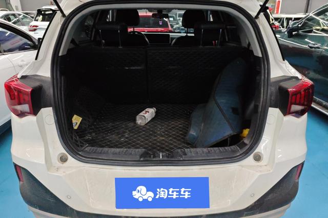 Фото машины 10