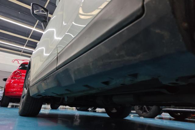 Фото машины 11