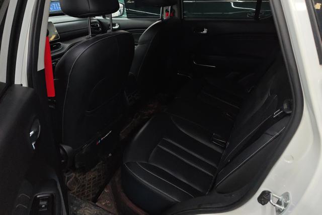 Фото машины 12