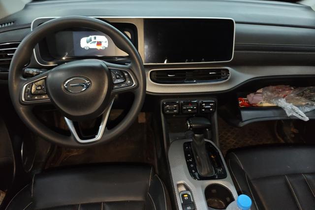 Фото машины 13