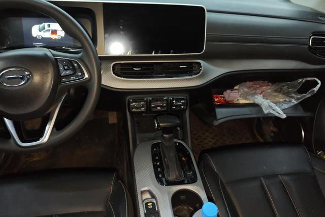 Фото машины 14