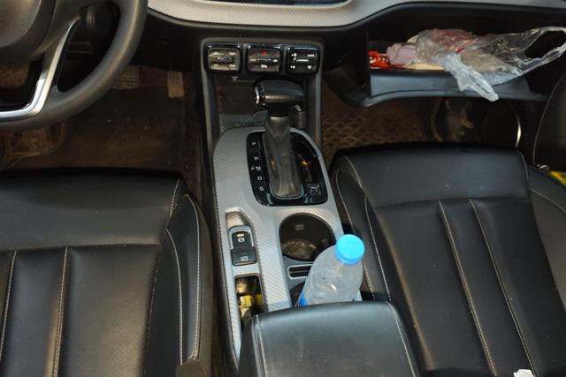 Фото машины 15