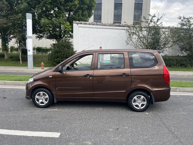 Фото машины 6