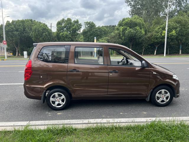 Фото машины 7