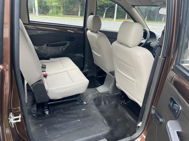 Фото машины 8