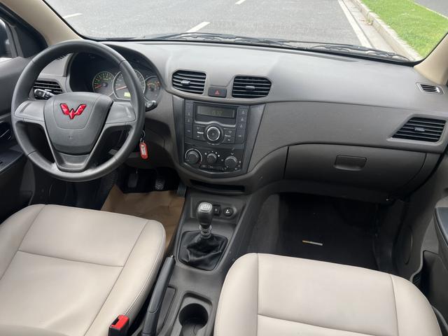 Фото машины 9