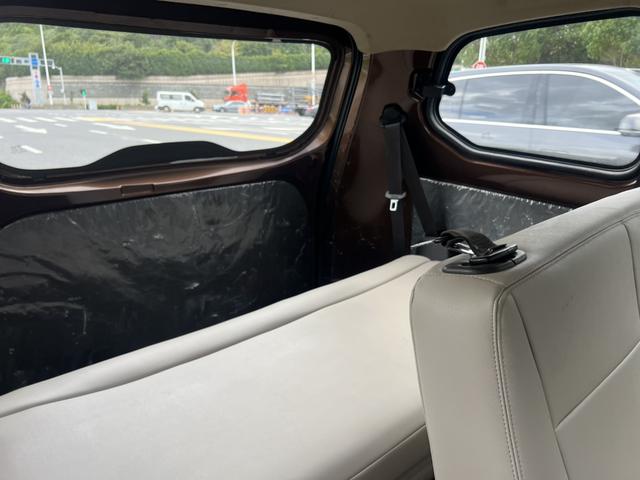 Фото машины 10