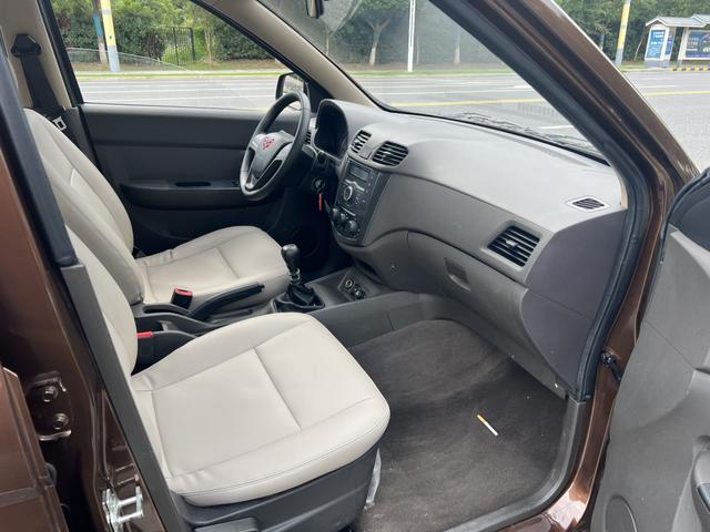 Фото машины 11