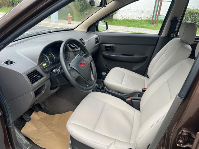 Фото машины 12