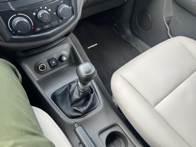 Фото машины 13