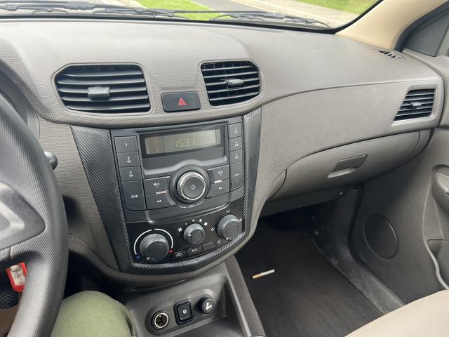 Фото машины 14