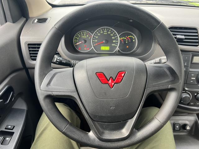 Фото машины 15