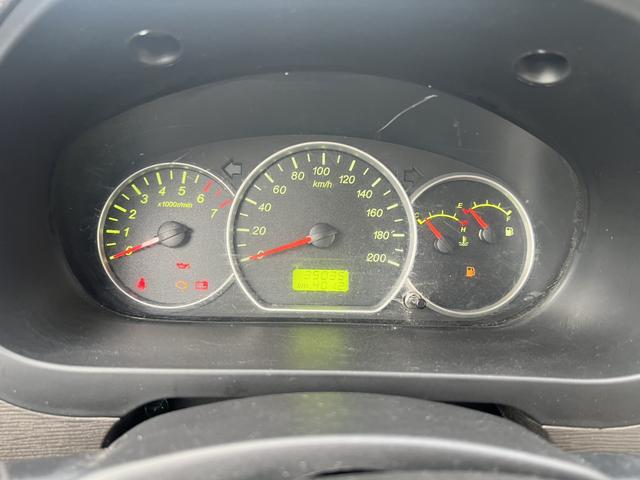 Фото машины 16