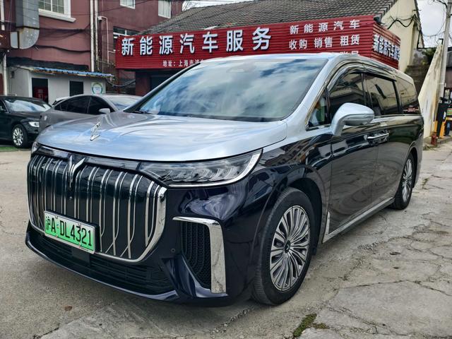 Arcto Dreamer EV 2022 0 Carbon Edition Dream + Range Package