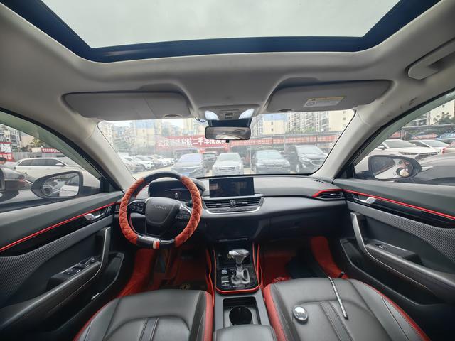 Фото машины 6