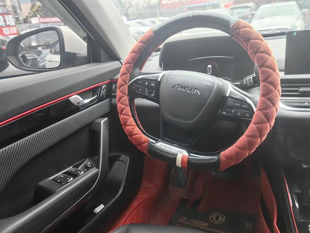 Фото машины 7