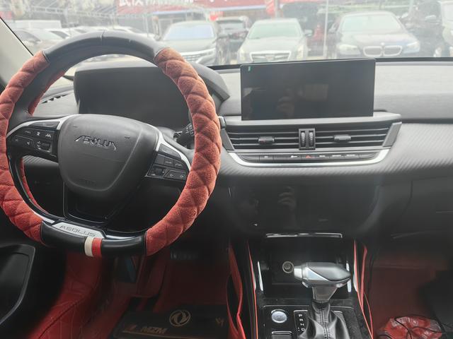 Фото машины 8