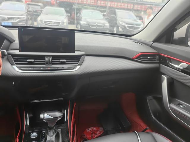 Фото машины 9