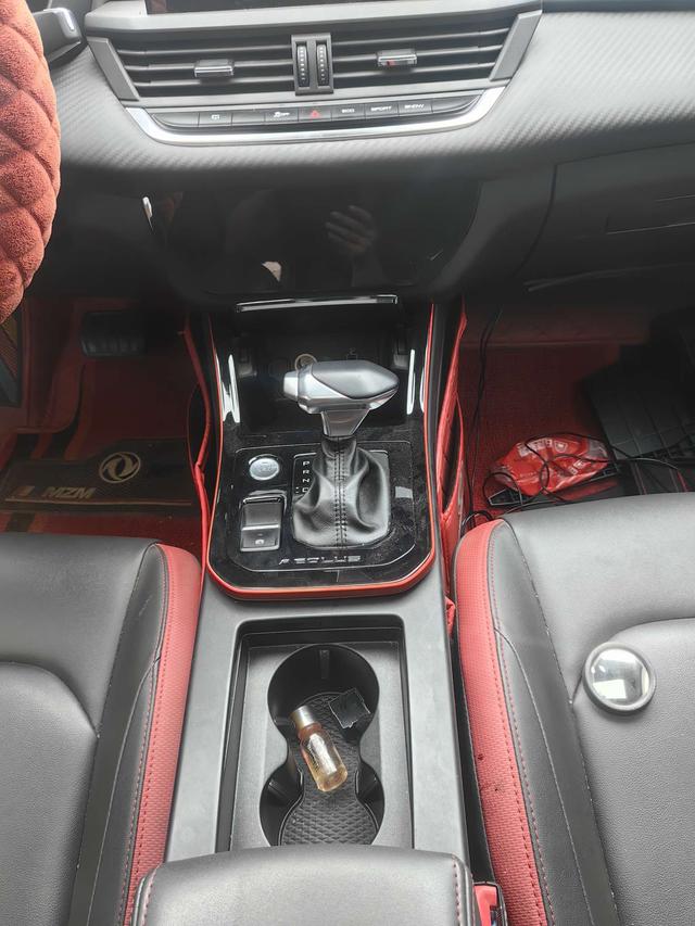 Фото машины 10