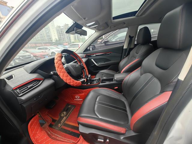 Фото машины 11