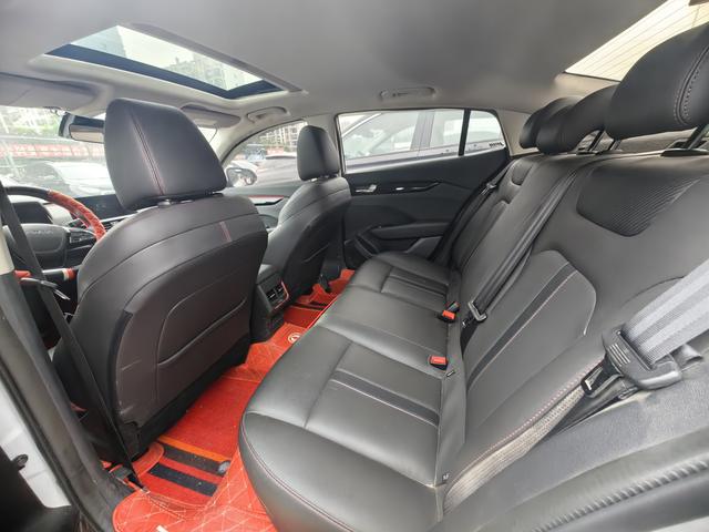 Фото машины 12