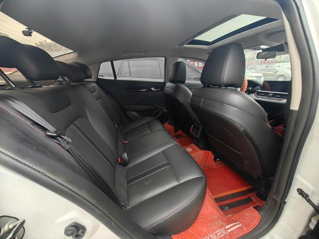 Фото машины 13