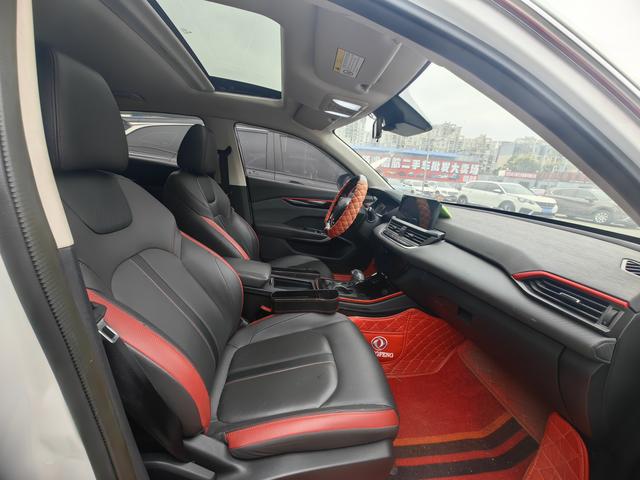 Фото машины 14