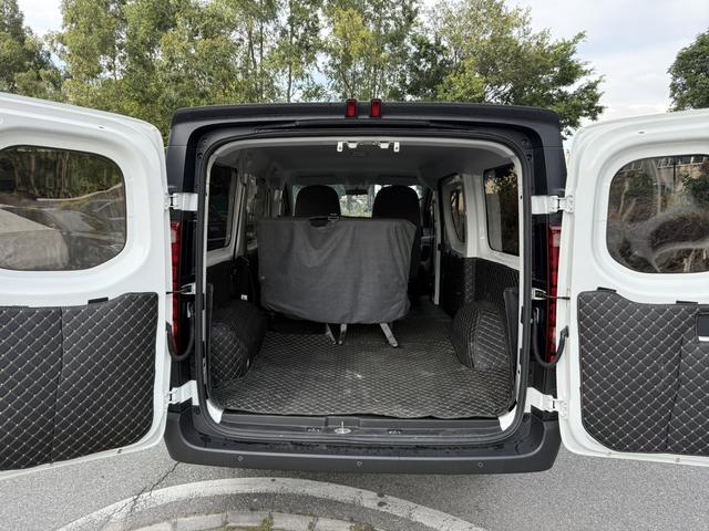 Фото машины 6