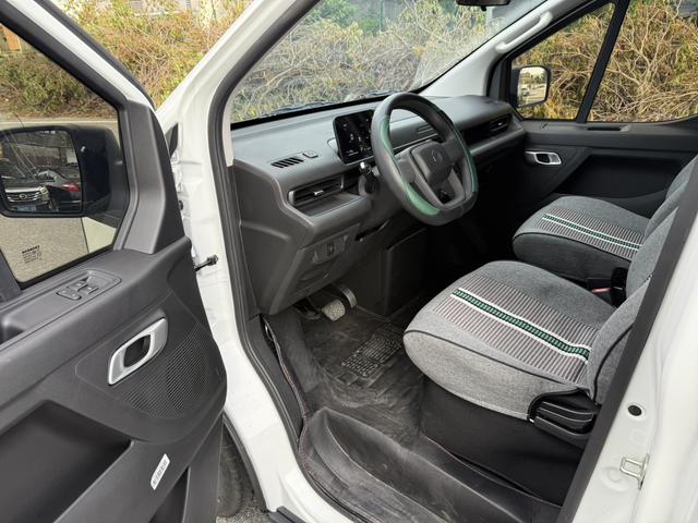 Фото машины 7